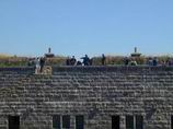nova scotia 062.jpg